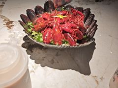 -寻宝记绍兴菜(状元店)