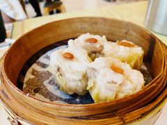-添好运点心专门店(百老汇店)