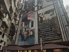 -万县面馆(高笋塘店)