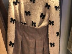 -ZARA(世贸天阶店)