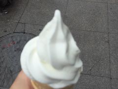 -麦当劳(济泺路店)