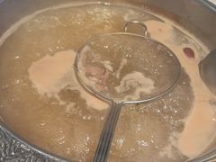 -千牛将·鲜牛肉火锅(开元路店)