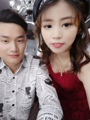 -索菲亚摄影会所