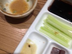 -四季民福烤鸭店(前门廊房二条店)