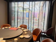 -北京老铺烤鸭(老城根店)