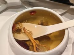 -全聚德(哈尔滨店)