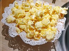 -百岁我家酸菜鱼·烤串(运河上街店)