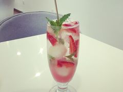 -PETIT PARIS 小巴黎(凯德1818店)