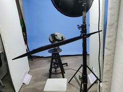 -微笑时刻照相馆·企业合影·商务外拍(北京五道口店)