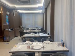-新丁香海鲜酒店(银海商贸城店)