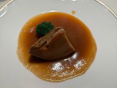 -炳胜私厨(中达旗舰店)