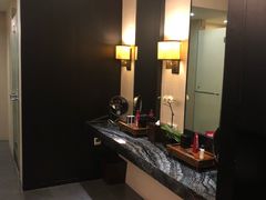 -王府半岛酒店