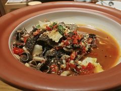 -耕渔小院·湖南鱼鲜(望城店)