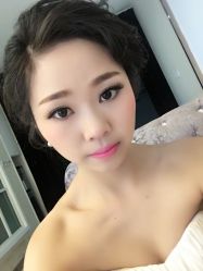 点击看大图 -扬州龙摄影·全球旅拍(维扬路总店)