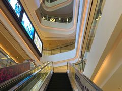 -合景·悠方(成都店)