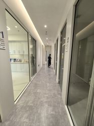 -SKINIST丽铂医疗美容