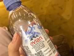 -LV路易威登(国际广场店)