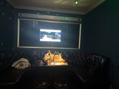 -时代Party·K(三湘商业广场店)