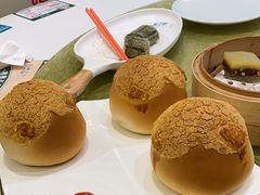 -有心德(隆生店)
