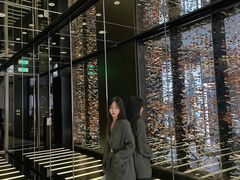 -长沙尼依格罗酒店