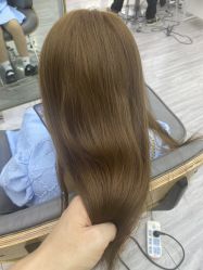 点击看大图 -辛格·潮沙龙