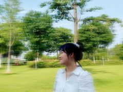 -滨湖塘西河公园