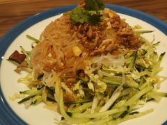 -九转小磨·非遗东北菜(群力店)