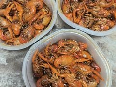 -马头巷·食景园(苏州总店)