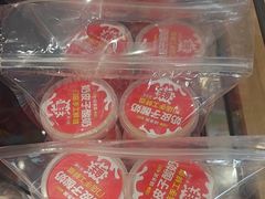 -味多美蛋糕(潘家园店)