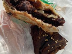-老回回饺子馆(海洋馆店)