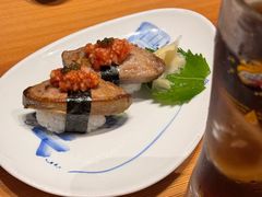 -酒吞(七宝领展广场店)