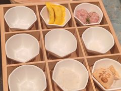 -一绪に寿喜烧(夫子庙水游城店)