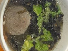 -广州富力丽思卡尔顿酒店·丽轩·粤菜