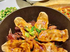 -集贤门·徽菜(福田店)