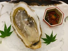 -町家Machiya(泰府·名邸店)