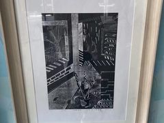 -中国湿地博物馆