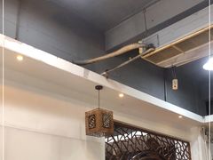 -凤厨顺德水乡凤味馆(大良锦龙路店)