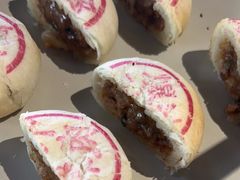 -时间仓(月湖公园店)