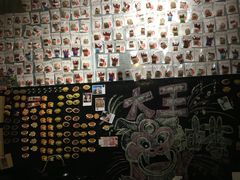 -大王油茶(磁器口店)