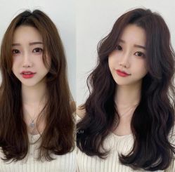 -AYO SALON