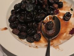 -同庆楼(王府井店)