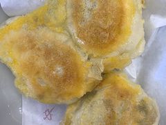 -方中山胡辣汤(天河区店)
