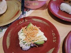 -福田卓悦INTOWN购物中心