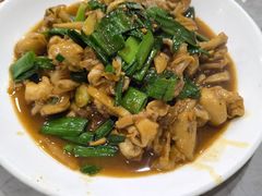 -红灯笼龙凤饭店(宁波老字号店)