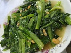 -众味海鲜大排档·活海鲜·潮汕味(南澳店)