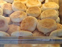 -矮子馅饼(大成路店)