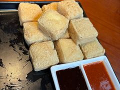 -寻宝记绍兴菜(状元店)