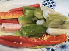 -眉州东坡(东坡印象水街店)