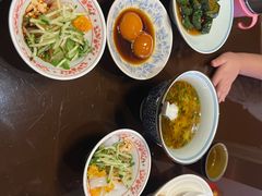 -火宫殿·湘菜小吃·商务宴请·生日聚会(东塘店)