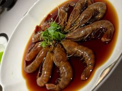 -華府Deluxe(兴业太古汇店)